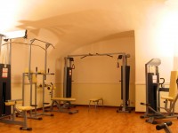 спорт зал - фотогалерея на RCC-TRAVEL.RU спорт зал - фотогалерея на RCC-TRAVEL.RU